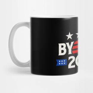 byedon 2020 Mug